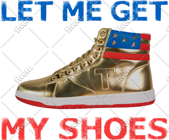 Do bulk tshirts designs for print on your tshirt business by