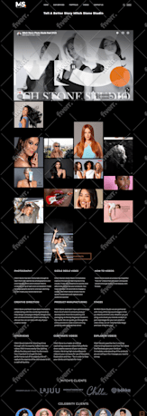 Worksample image