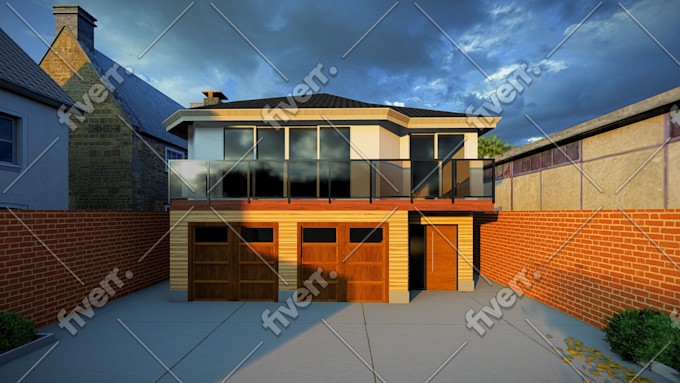 Worksample image