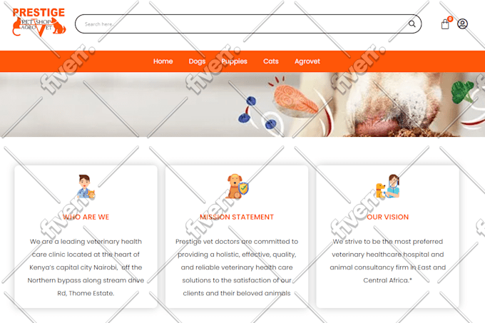 Worksample image