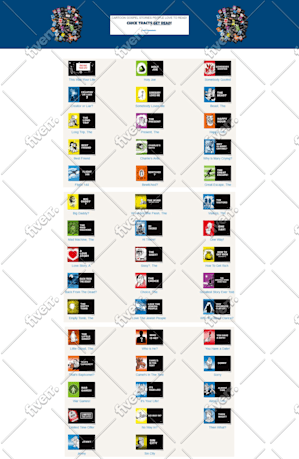 Worksample image