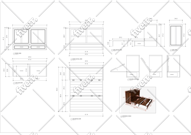 Worksample image