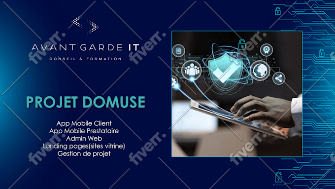 Worksample image
