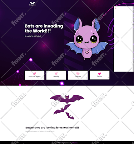 Worksample image