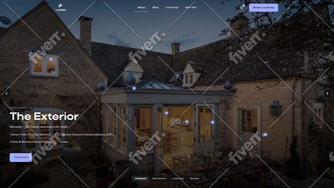 Worksample image