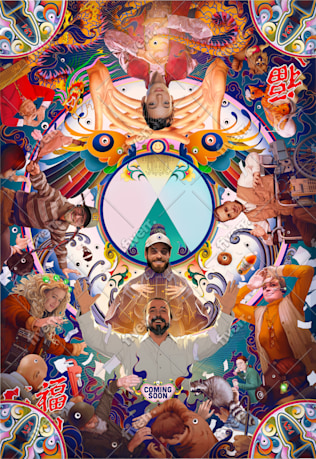 Worksample image
