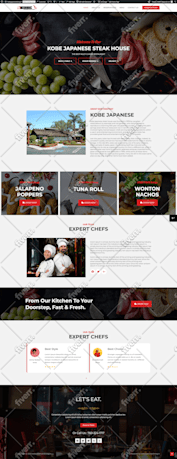 Worksample image