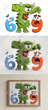 Worksample image