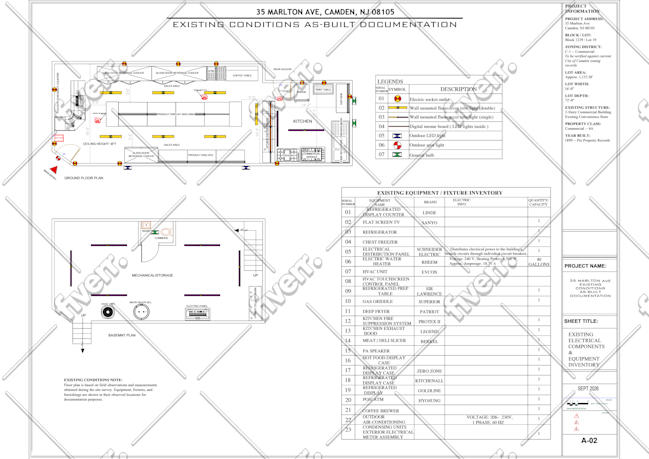 Imagen de muestra de trabajo