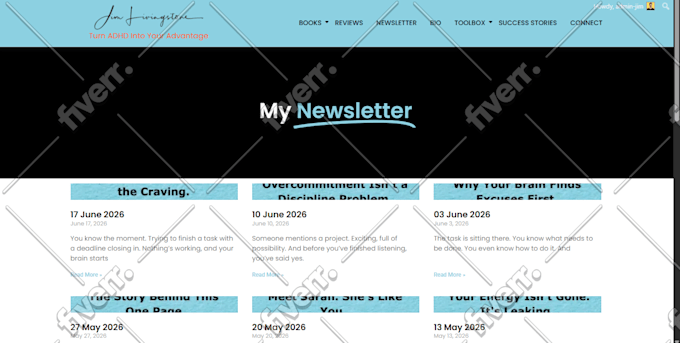 Worksample image