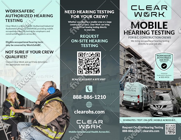 Worksample image