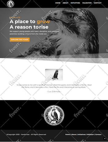 Worksample image