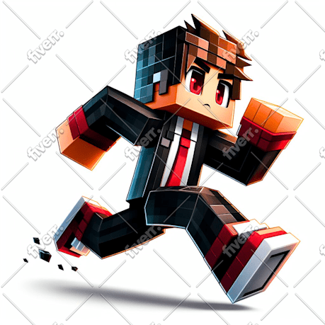 Bild des Arbeitsbeispiels