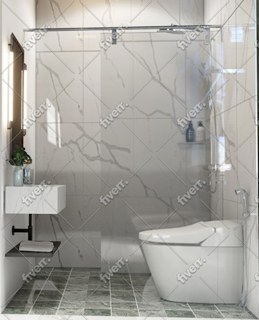 Worksample image