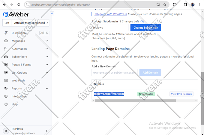 Worksample image