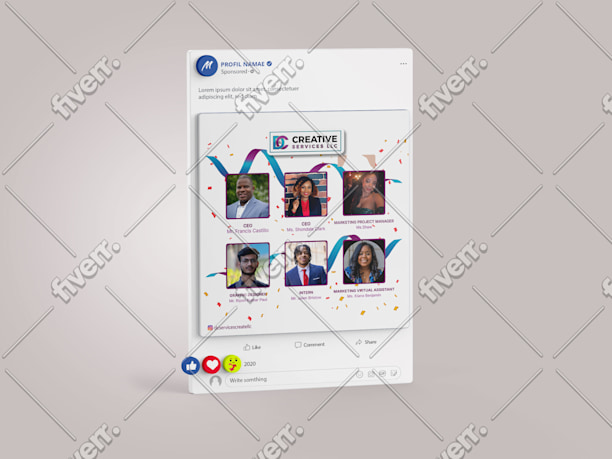 Worksample image