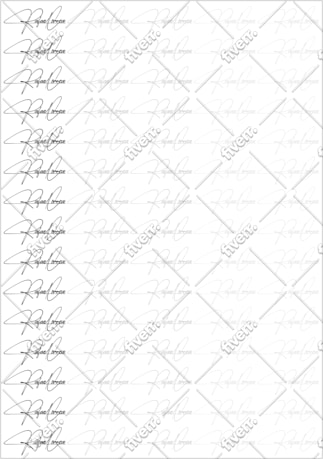 Worksample image