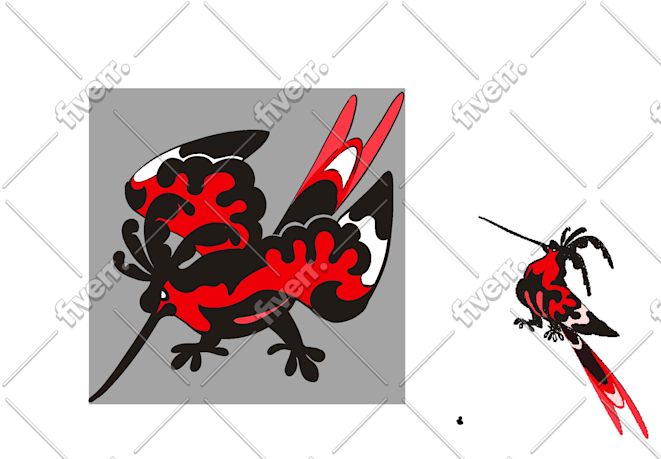 Worksample image