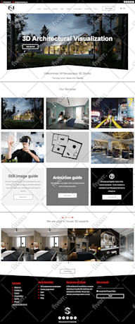 Worksample image