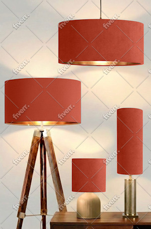 Image d'échantillon de travail