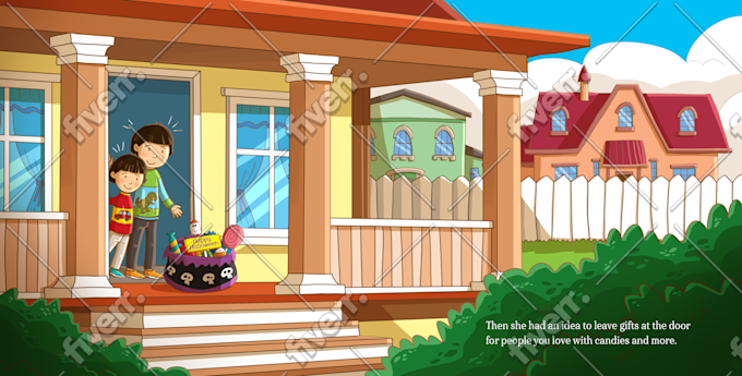 Worksample image