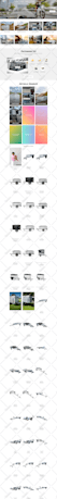 Bild des Arbeitsbeispiels