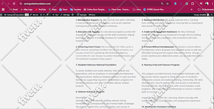 Worksample image