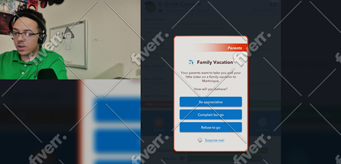 Worksample image