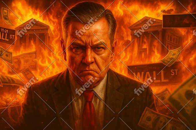 Imagem de amostra