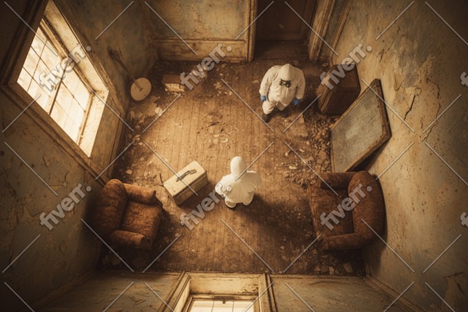 Worksample image