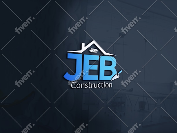 Bild des Arbeitsbeispiels
