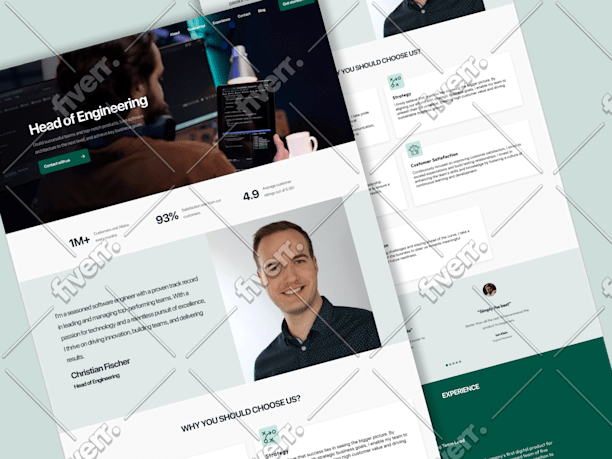 Worksample image
