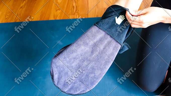Worksample image
