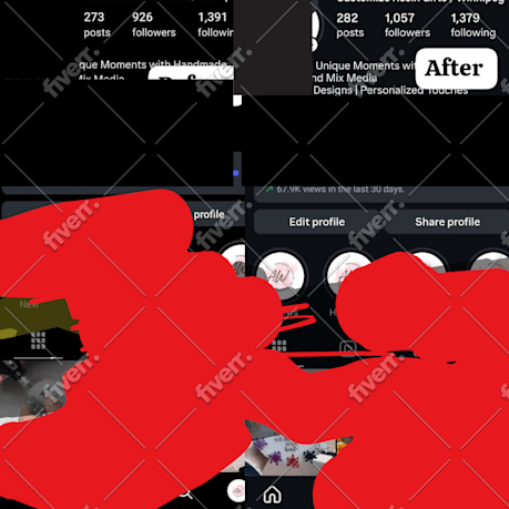 Worksample image