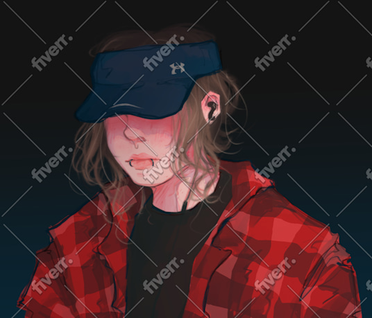 Worksample image
