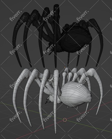 Worksample image