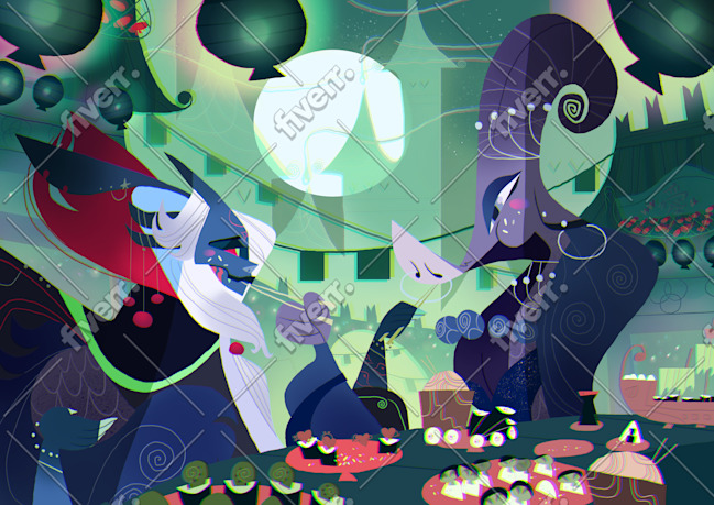 Worksample image