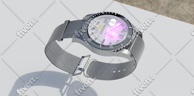 Worksample image