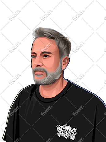 Imagem de amostra