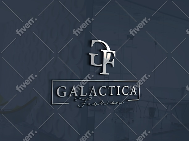 Immagine del campione di lavoro