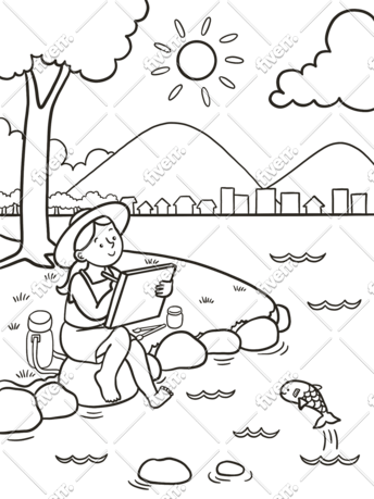 Worksample image