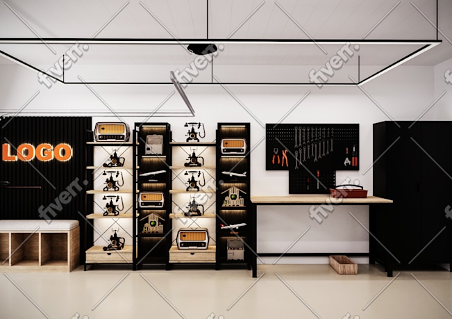 Bild des Arbeitsbeispiels