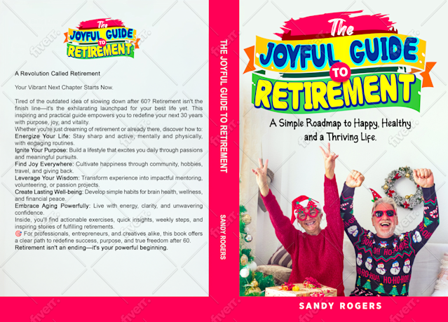 design book cover design, book cover design, book cover design