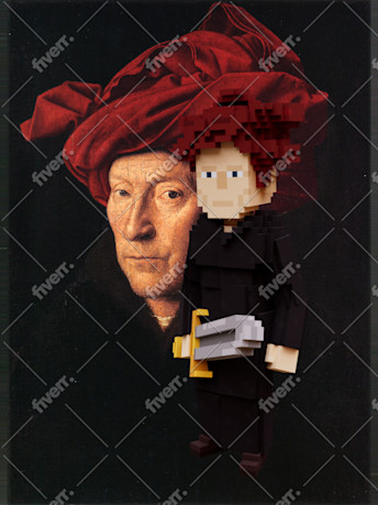 Worksample image