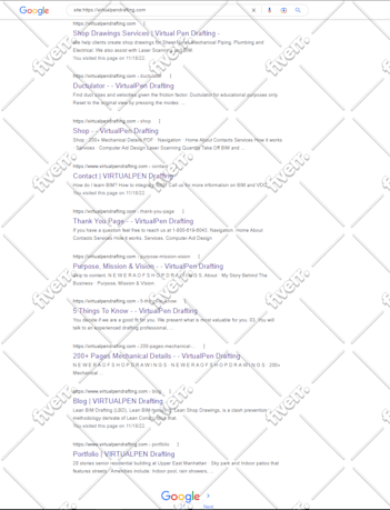 Worksample image