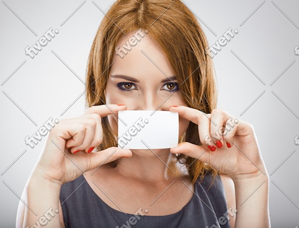 Immagine del campione di lavoro