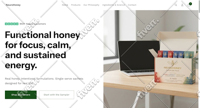 Worksample image