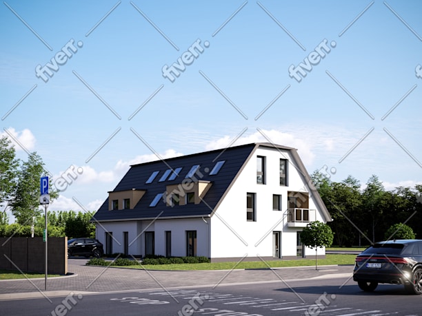 Werkvoorbeeld