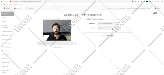 Worksample image