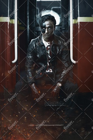 Worksample image
